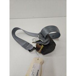 Ceinture Arriere Gauche Renault Twingo 1 Phase 3